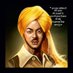 Anurag singh (@anurag53850057) Twitter profile photo Anurag singh (@anurag53850057) Twitter profile photo