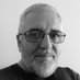 Tom Moss (@tommoss64) Twitter profile photo Tom Moss (@tommoss64) Twitter profile photo
