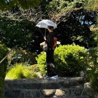 モコ (@mokokimonosuki) 's Twitter Profile