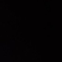 runningwmn (@runningwmn) 's Twitter Profile