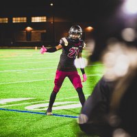 Jaylen fields (@1wayjay21) 's Twitter Profile Photo Jaylen fields (@1wayjay21) 's Twitter Profile Photo