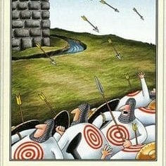 Patton_Cobain's profile picture. A nobody