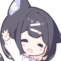 p19(いく)🐈 (@practice19) 's Twitter Profile