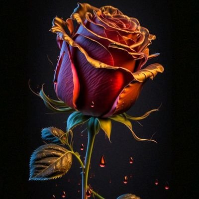 mukthariibrahim's profile picture. Nsukite✏📚Economist💯StreetNhustle🗄💸Real Madridfc⚽IntrovertNExtrovert