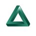 Shaker Group (@shaker_group) Twitter profile photo Shaker Group (@shaker_group) Twitter profile photo