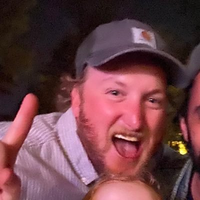 sportfandude69's profile picture. Skeet