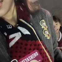🦉 (@02maa3) 's Twitter Profile