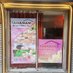TAHANAN MASSAGE AND WELLNESS SPA (@tahananmassage) Twitter profile photo TAHANAN MASSAGE AND WELLNESS SPA (@tahananmassage) Twitter profile photo