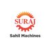 Sahil CNC (@sahilcnc) Twitter profile photo Sahil CNC (@sahilcnc) Twitter profile photo