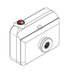 Roc Camera (@roc_camera) Twitter profile photo Roc Camera (@roc_camera) Twitter profile photo