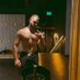 Mihai Leon (@leonmihai3) Twitter profile photo Mihai Leon (@leonmihai3) Twitter profile photo