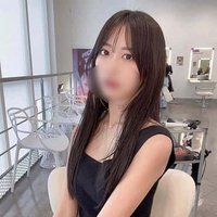 うめこ (@umeko1136073682) 's Twitter Profile