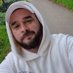 n0n0 (@dew_arno) Twitter profile photo n0n0 (@dew_arno) Twitter profile photo