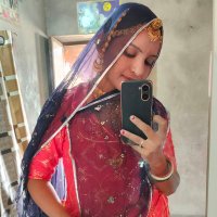 pc_choudhary (@chaini036) 's Twitter Profile