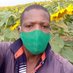 kawesa keneth (@kawesakene75605) Twitter profile photo kawesa keneth (@kawesakene75605) Twitter profile photo