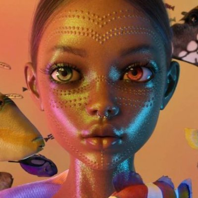 gouiuv's profile picture. life is too short!