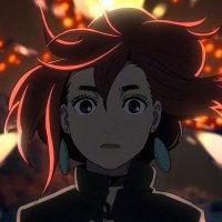 βοΈπ΄πΆπ΄πΆκ¨οΈ (@g0ulfriend) 's Twitter Profile