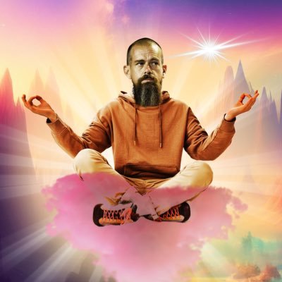 POPObfin's profile picture. crypto