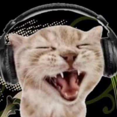 ninaskitties's profile picture. hehe