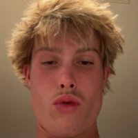 Jake Carpenter (@jake18carp) 's Twitter Profile
