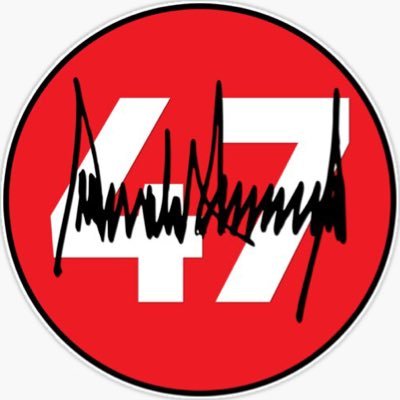 Don47Don4's profile picture. 🇺🇸🇺🇸🇺🇸🇺🇸🇺🇸 I love this country and I’m so glad we’re finally back on the right track!! If you’re Team Trump, then let’s connect!!
