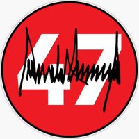 Don4Don47 (@don47don4) 's Twitter Profile