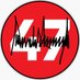 Don4Don47 (@don47don4) Twitter profile photo Don4Don47 (@don47don4) Twitter profile photo