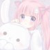 はるみん (@harumin1227243) Twitter profile photo はるみん (@harumin1227243) Twitter profile photo