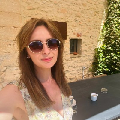 Marina_smile6's profile picture. The faith and hope in my heart light up my way forward