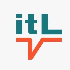 ItaLinguaSF's profile picture. ItaLingua is a non-profit school who since 1991 has provided San Francisco's Italy-loving community a place to learn and explore the Italian language & culture.