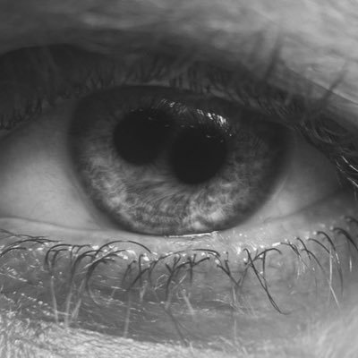 MOFgenerations's profile picture. OUR 🌐 2025