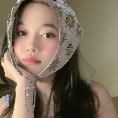 windy pake y Profile