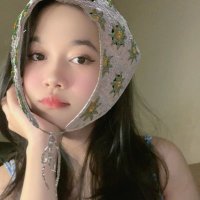 windy pake y (@tinkerabhel) 's Twitter Profile Photo windy pake y (@tinkerabhel) 's Twitter Profile Photo