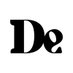 DeGods (@degodsnft) Twitter profile photo DeGods (@degodsnft) Twitter profile photo