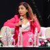 Aakanksha Gupta (@aakankshalovely) Twitter profile photo Aakanksha Gupta (@aakankshalovely) Twitter profile photo