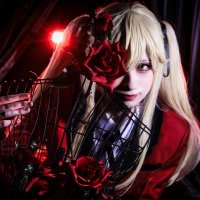 おむらいす。福a!2日目 (@omu_is_raisu) 's Twitter Profile Photo おむらいす。福a!2日目 (@omu_is_raisu) 's Twitter Profile Photo