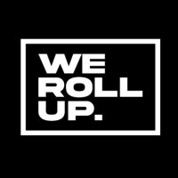 WeRollUpLa (@werollupla) 's Twitter Profile