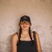 Lupe (@its_lupe_) Twitter profile photo Lupe (@its_lupe_) Twitter profile photo