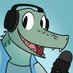 🐊Big Challenges🐊 (@biggerchallenge) Twitter profile photo 🐊Big Challenges🐊 (@biggerchallenge) Twitter profile photo