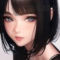 まかろん (@makaron432349) Twitter profile photo