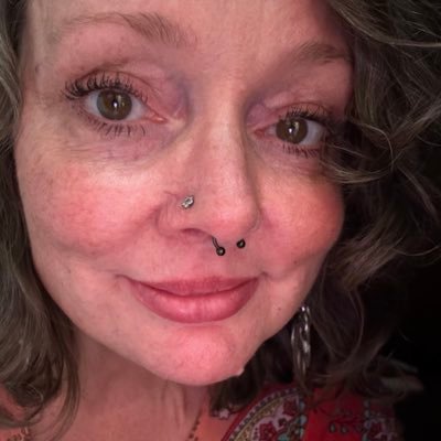 teknoluhjee's profile picture. [tek-nol-uh-jee]: Origin; 1615, discourse or treatise on an art or the arts, From Gk. tekhnologia systematic treatment of an art, craft, technique #TweetsMyOwn