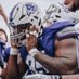 Jerry Lawson (@jerrylawson35) Twitter profile photo Jerry Lawson (@jerrylawson35) Twitter profile photo