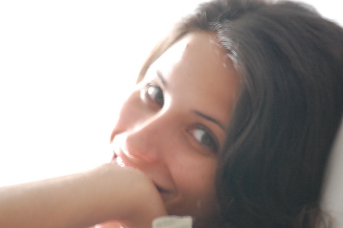 JulianaSBertoni's profile picture. 