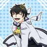 kanon_um2's profile picture. UMM、🐺所長、🥼🧪多め 声優,アニメ,実況者系,お笑い,TRPG,etc… 他もいろいろ喋り〼 雑多垢  20↑  i:@kenkoyanen