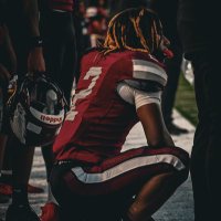 Adrian Barnes (@adrianbarnes313) 's Twitter Profile Photo Adrian Barnes (@adrianbarnes313) 's Twitter Profile Photo