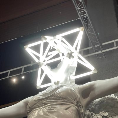 malafide_q's profile picture. SFC25 総合政策 | main @Wolframike

https://t.co/5DofE7gWvB
https://t.co/rzYF6RNFzw