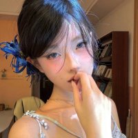 彤彤 (@_tongtong0401) 's Twitter Profile