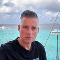 Jaap van Duijvenbode (@jvduijvenbode) 's Twitter Profile