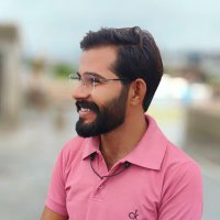 LUCKY BISHNOI (@gordhanramsaran) 's Twitter Profile Photo LUCKY BISHNOI (@gordhanramsaran) 's Twitter Profile Photo