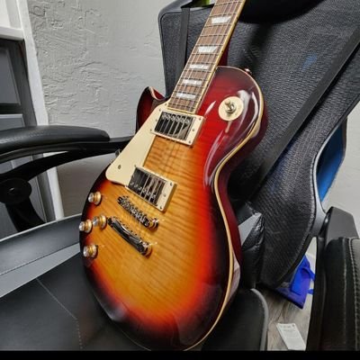 lawilkins52's profile picture. 
